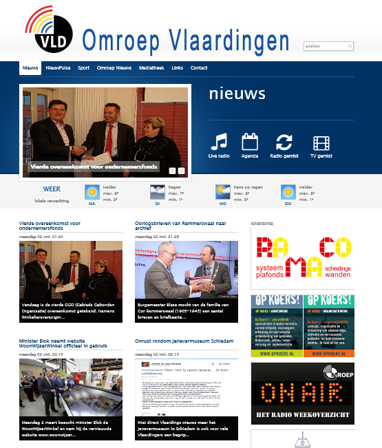 omroepvl_news