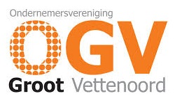 logo_OGV