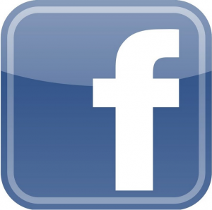 logo-facebook-1