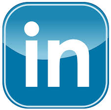 logo-linkedin